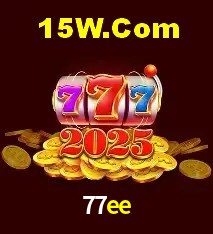 Provedores de Jogos 77ee