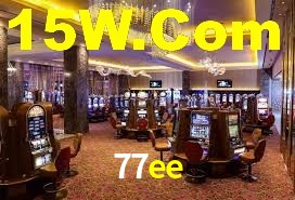 VIP Casino 77ee