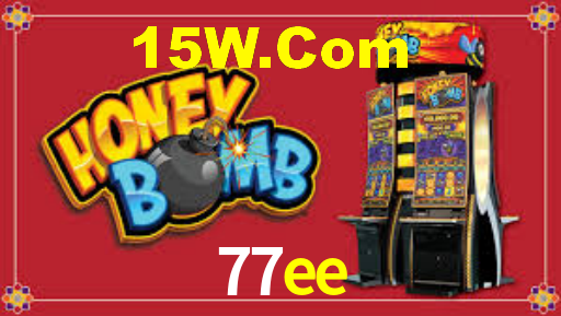 77ee