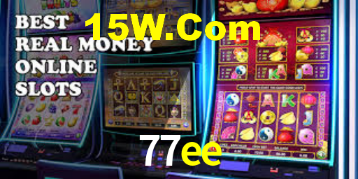 Experimente o Login Seguro Premium no 77ee