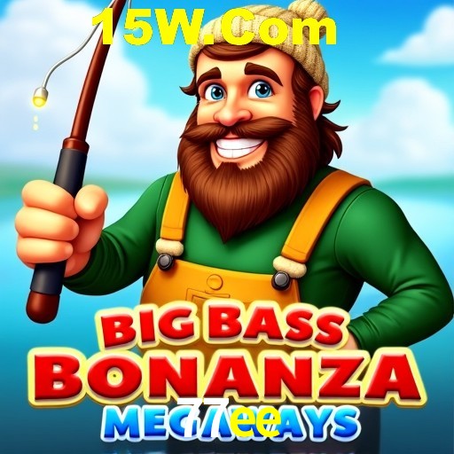 Jogo Spaceman 77ee