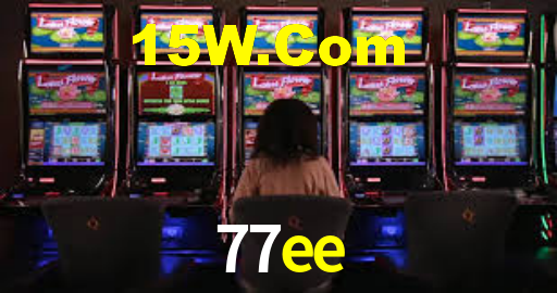 77ee: Jogos de Caça-Níqueis-Altas Recompensas, Roleta-Velocidade, Blackjack-Desafios Máximos