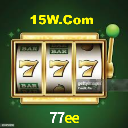 77ee.com