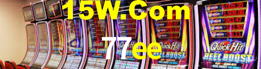 77ee.com