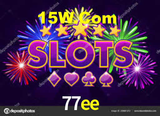 77ee bet