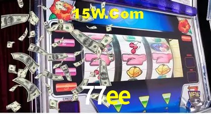 Login Seguro 77ee