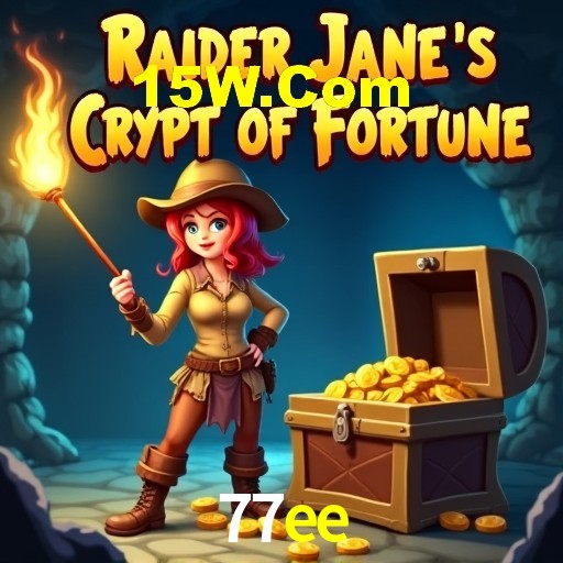 Jogo Aviator 77ee