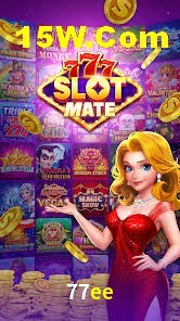 Games Directory 77ee