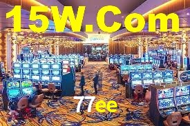 Roulette Table 77ee