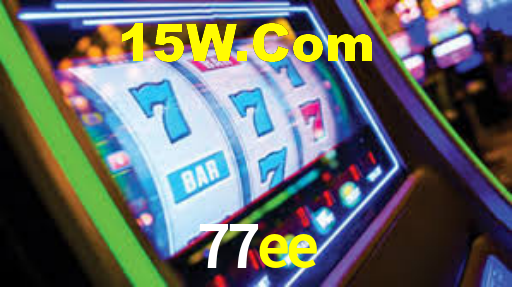 77ee,77ee.com