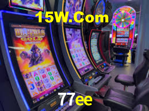 77ee - Game Jogo Cassino no Brasil - 77ee.com