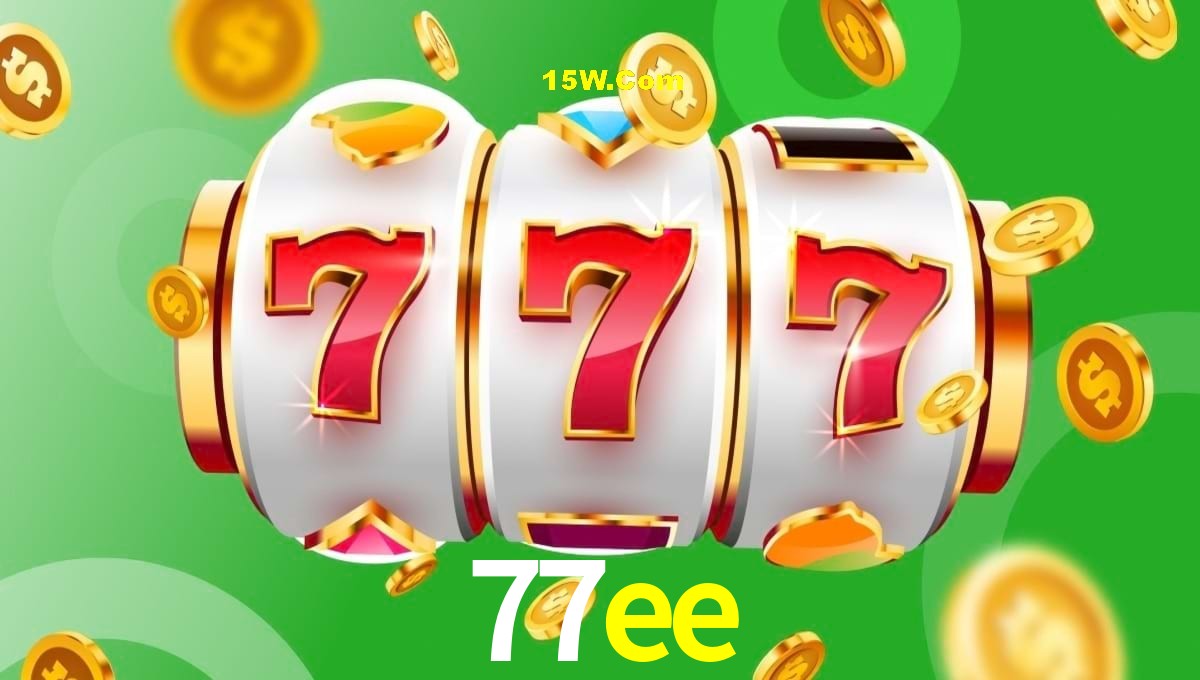 Account Benefits 77ee