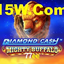 Live Casino 77ee