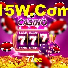 77ee,77ee.com