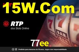 Daily Bonuses 77ee