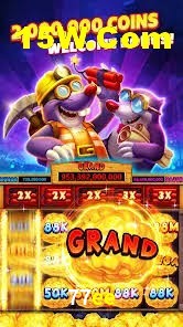 Slot Games 77ee