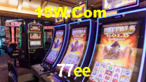 77ee.com