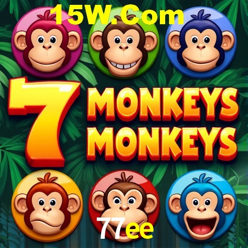 Interface do App 77ee