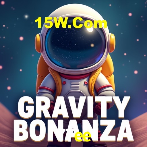 Jogos Exclusivos 77ee