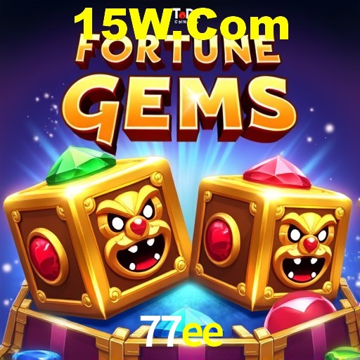 Explorando a Categoria de Eventos em Apostas na 77ee