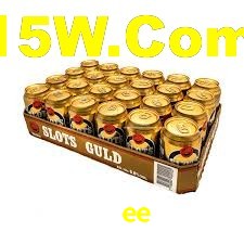 Exclusive Games 77ee