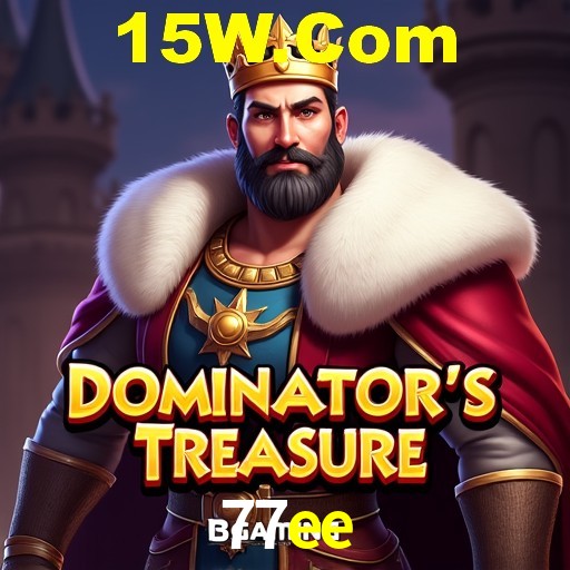Desvendando o Mundo dos Jogos Virtuais na 77ee