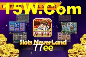 Tennis Betting 77ee