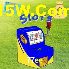 77ee App Interface