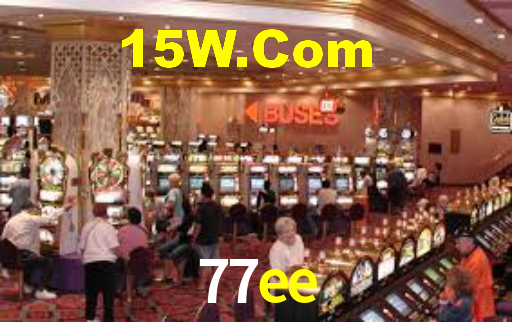 77ee,77ee.com