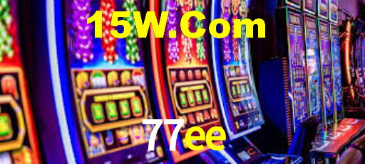 77ee,77ee.com