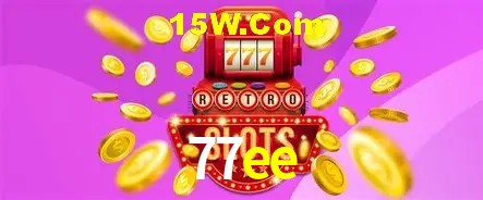 Promoções Sazonais 77ee