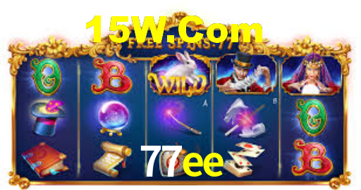 77ee