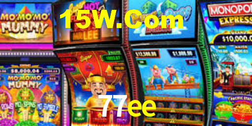 77ee
