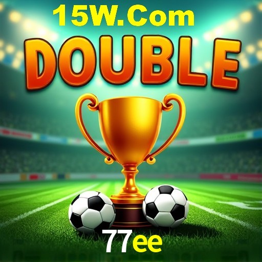 Flash Promotion 77ee