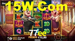 Basketball Betting 77ee