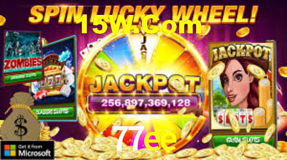 77ee.com