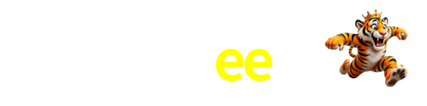 Logo da 77ee